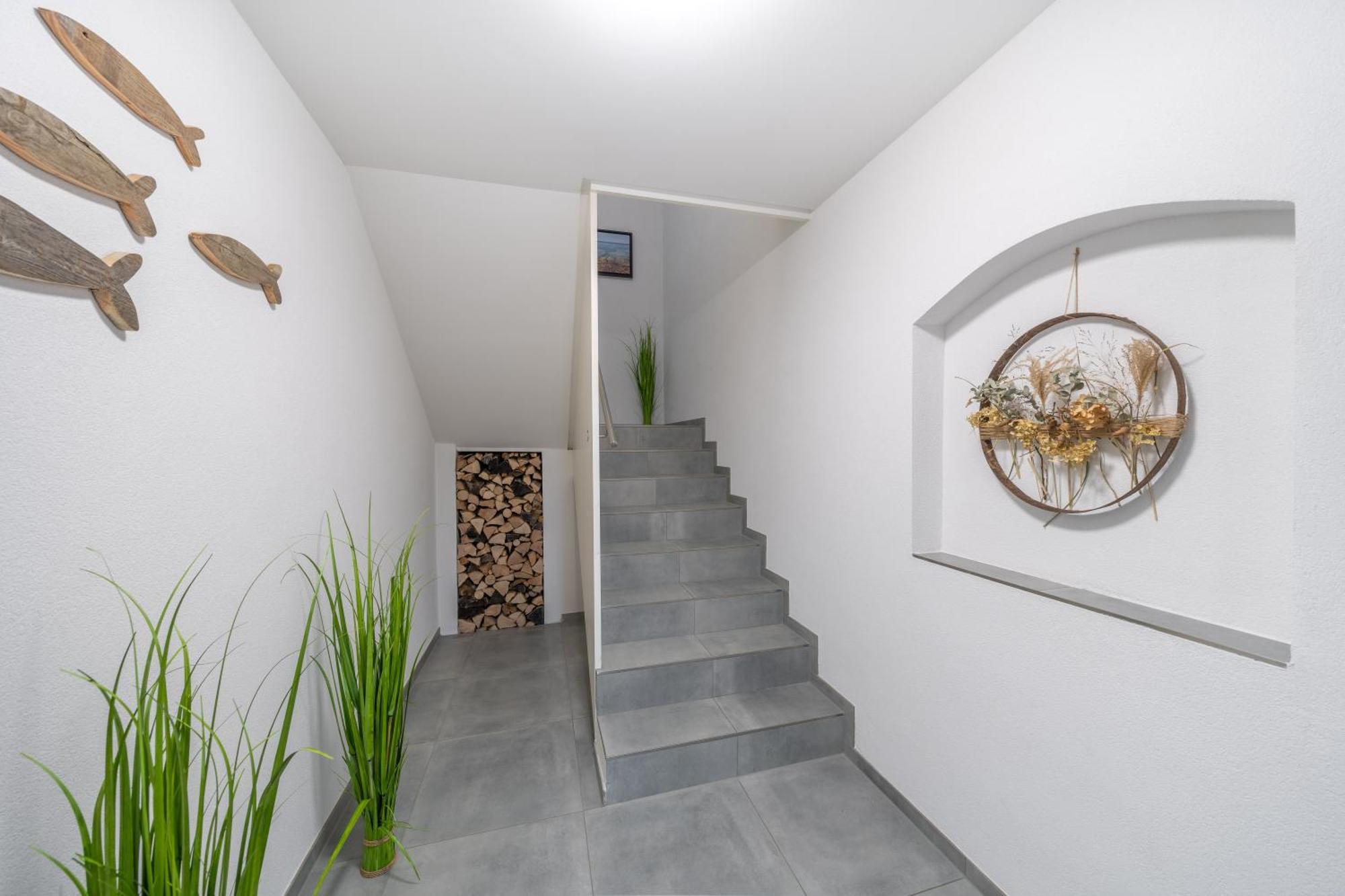 La Piazza-Rheinhausen Apartment Bagian luar foto